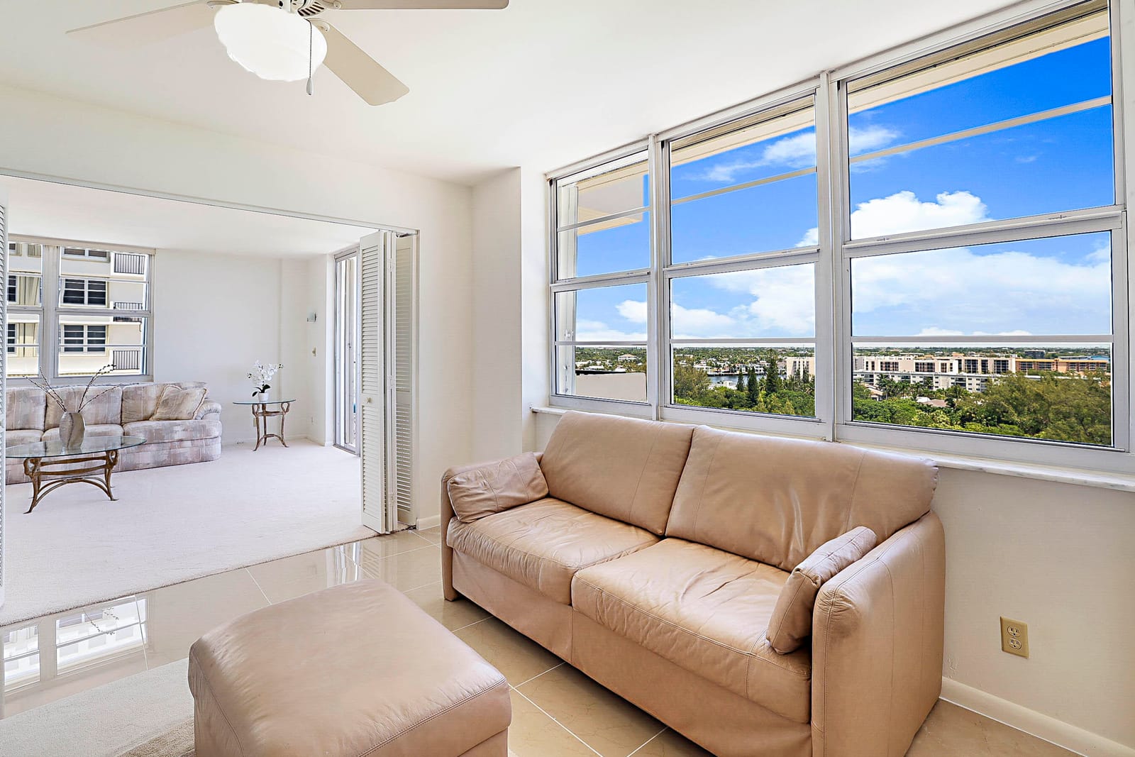 2121 N Ocean Boulevard 1202e, Boca Raton, FL 33431 photo 26