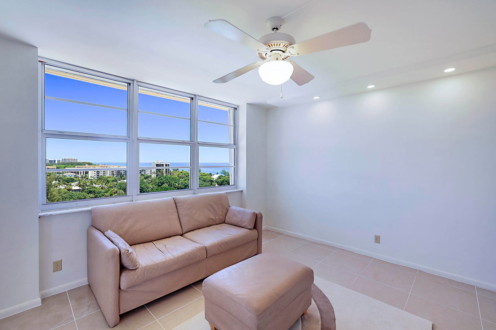 2121 N Ocean Boulevard 1202e, Boca Raton, FL 33431 photo 27