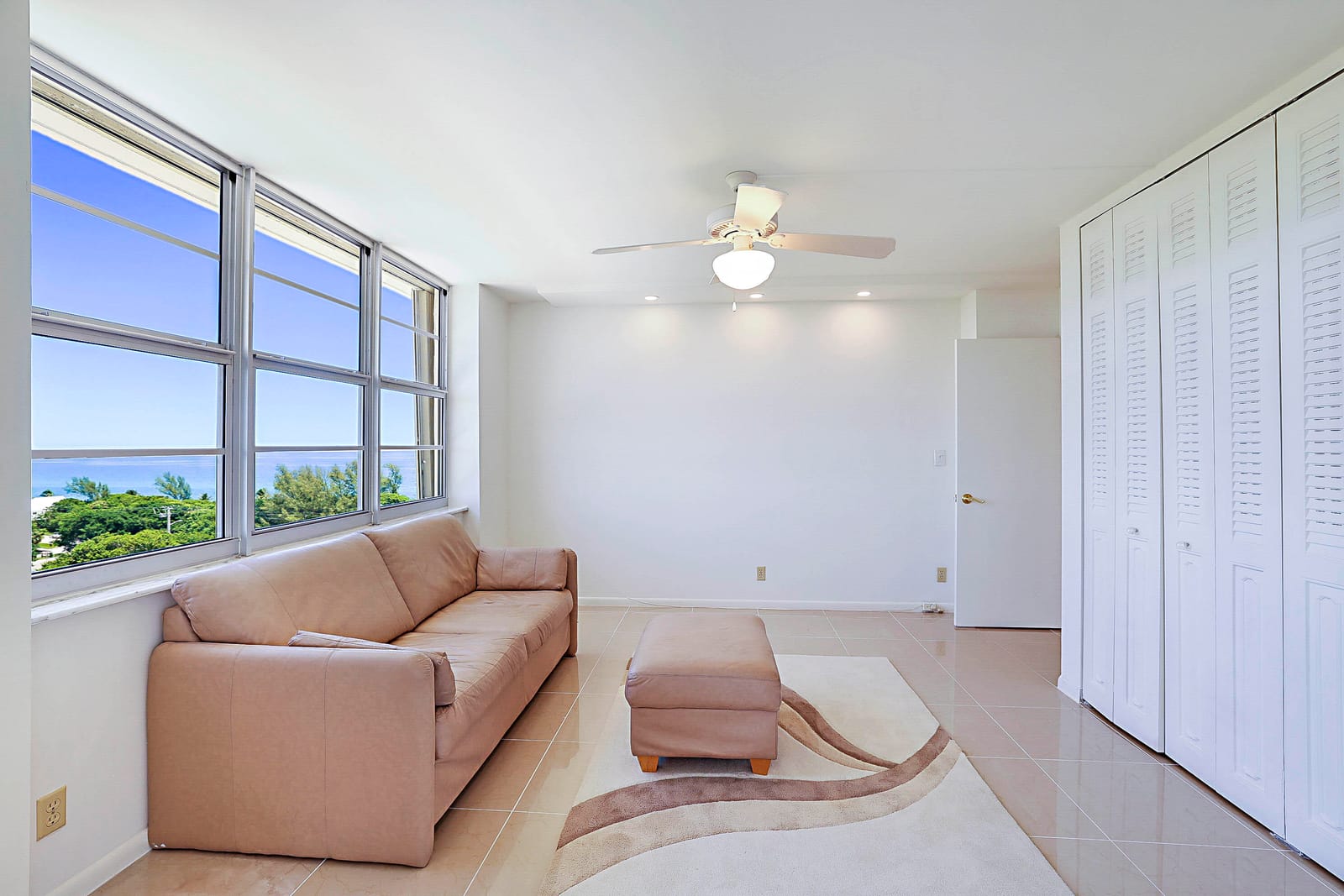 2121 N Ocean Boulevard 1202e, Boca Raton, FL 33431 photo 28
