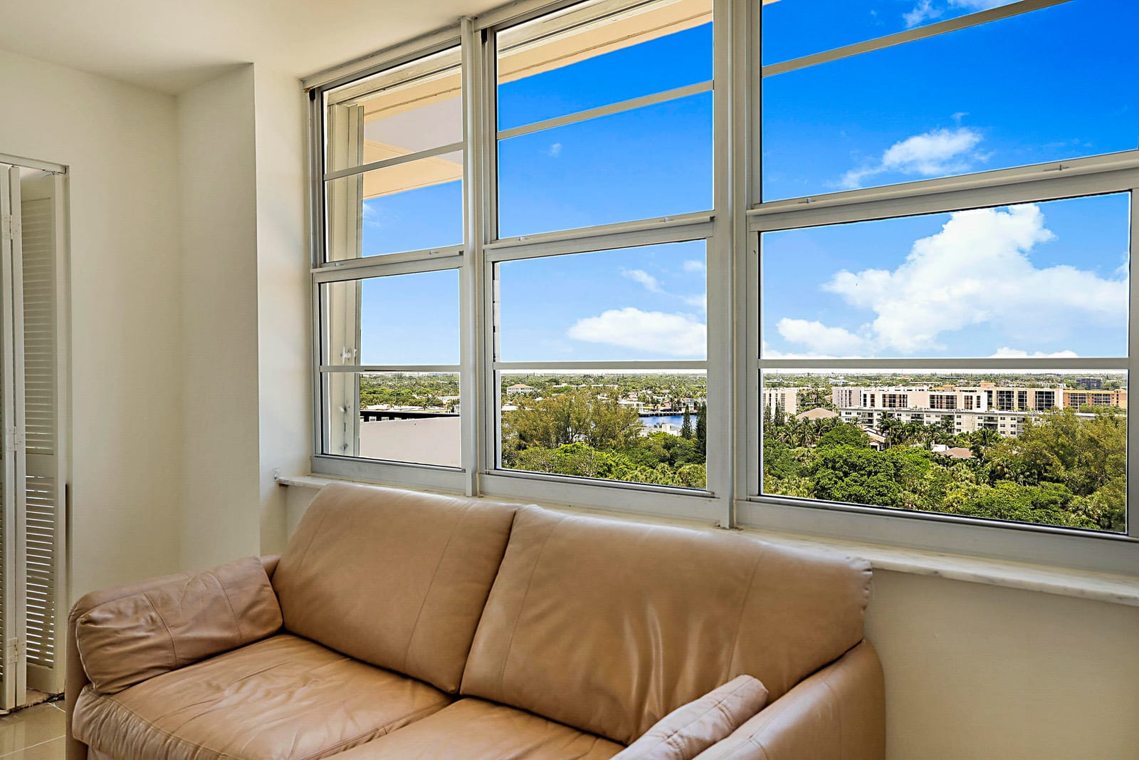 2121 N Ocean Boulevard 1202e, Boca Raton, FL 33431 photo 30