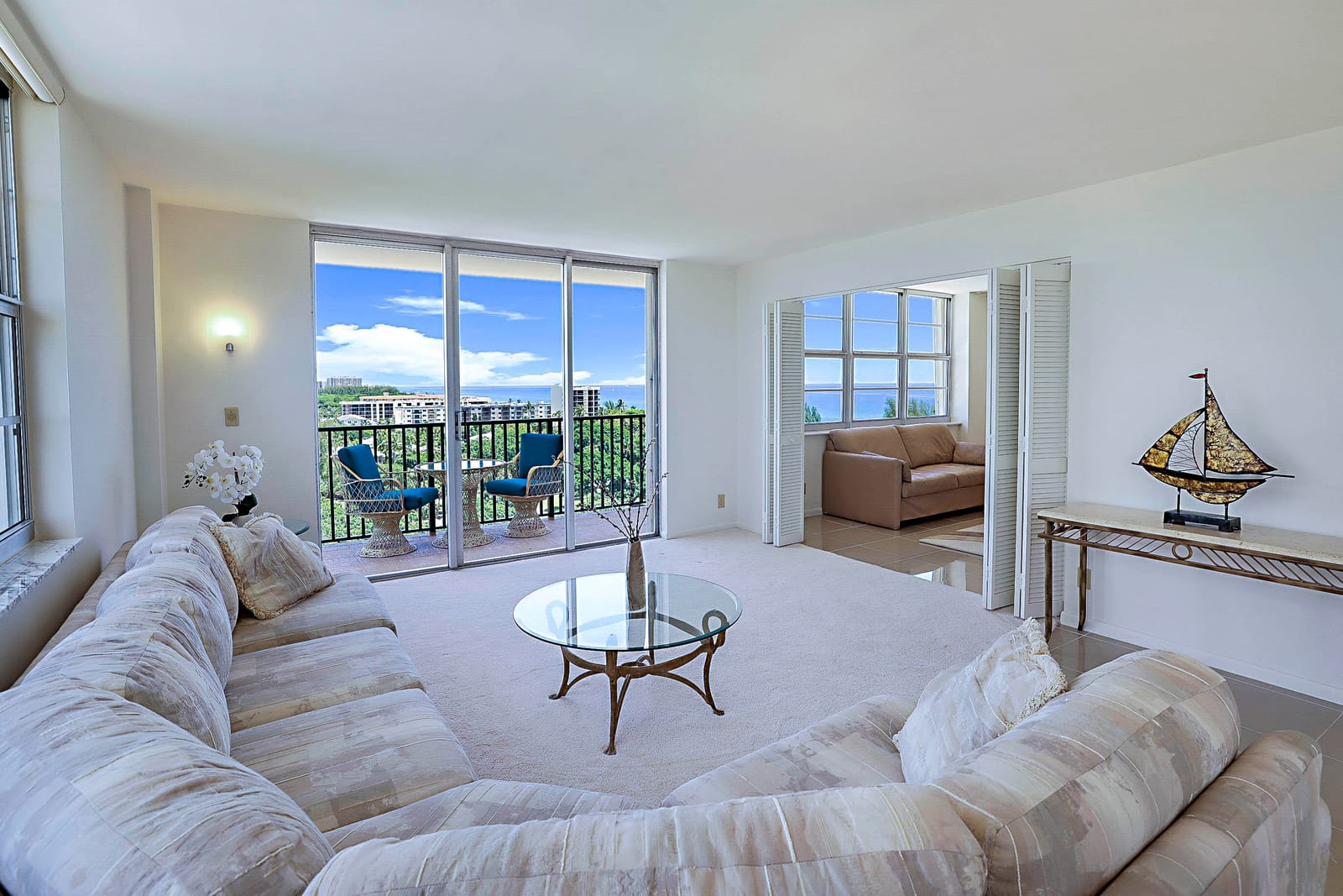 2121 N Ocean Boulevard 1202e, Boca Raton, FL 33431 photo 4
