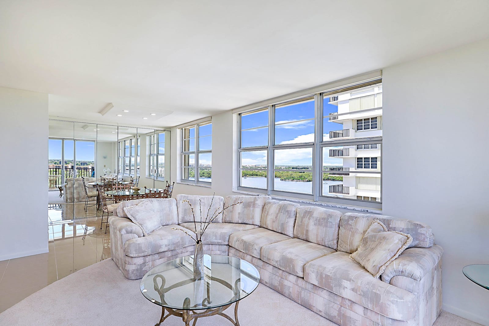 2121 N Ocean Boulevard 1202e, Boca Raton, FL 33431 photo 5