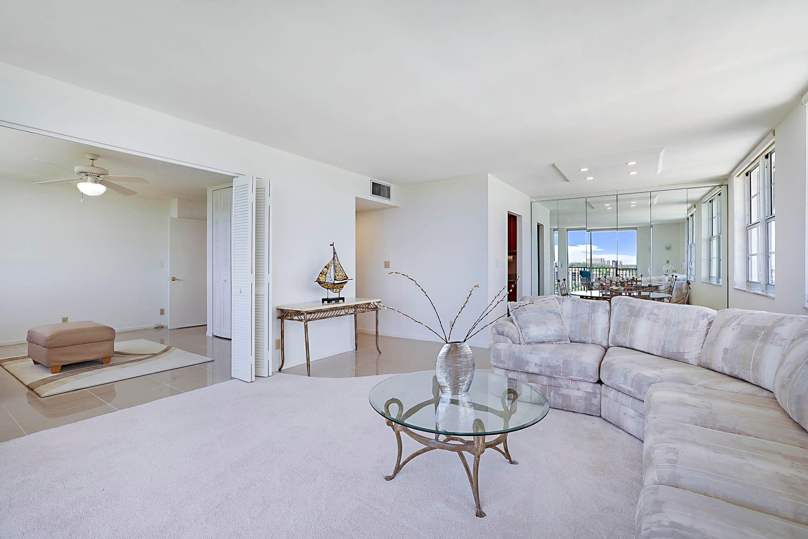 2121 N Ocean Boulevard 1202e, Boca Raton, FL 33431 photo 6
