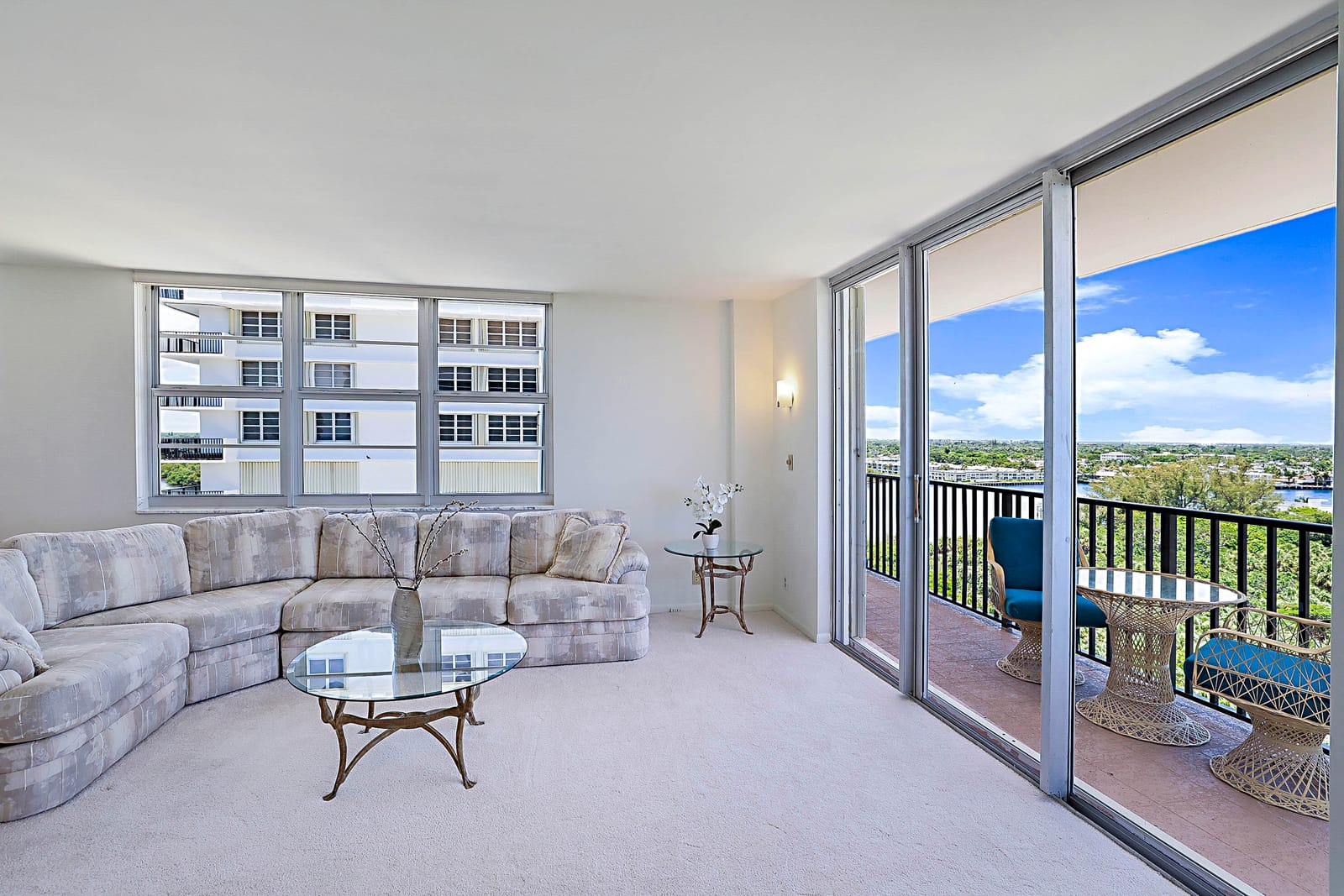 2121 N Ocean Boulevard 1202e, Boca Raton, FL 33431 photo 7