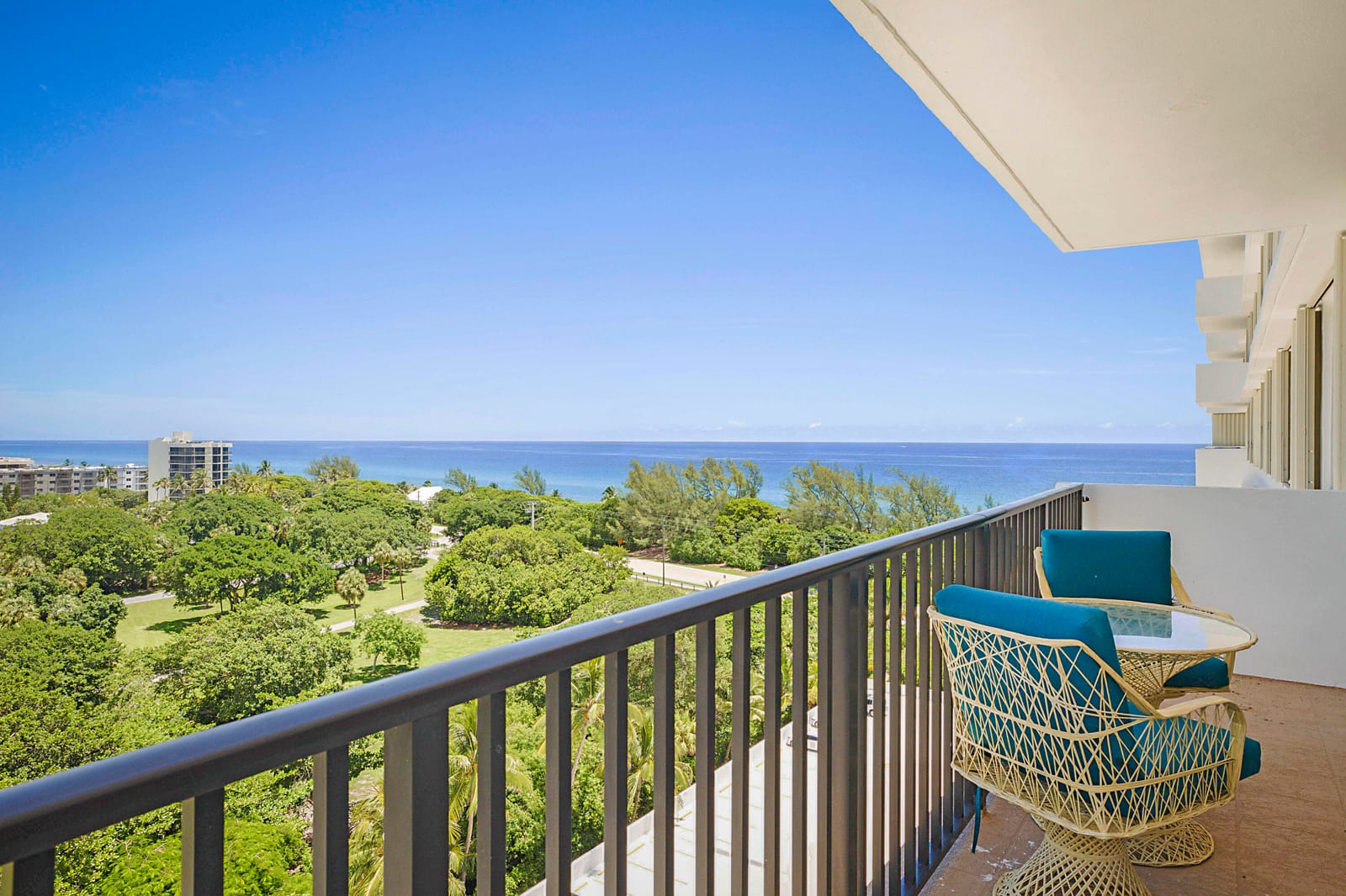2121 N Ocean Boulevard 1202e, Boca Raton, FL 33431 photo 8