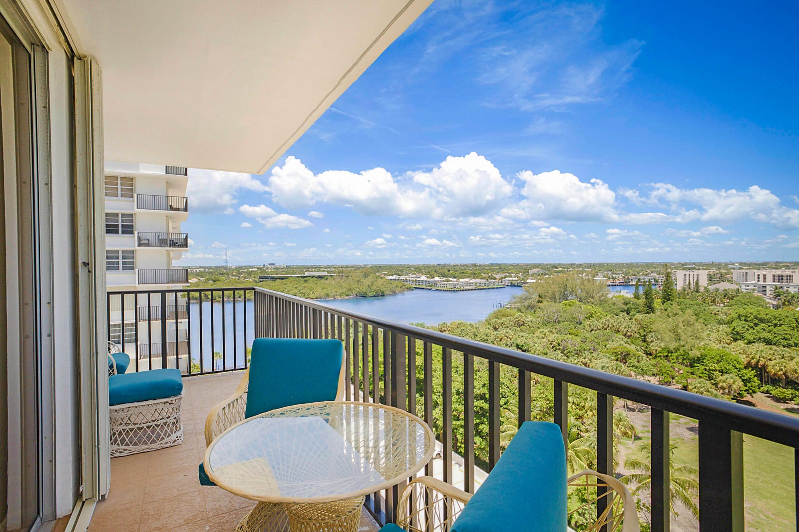 2121 N Ocean Boulevard 1202e, Boca Raton, FL 33431 photo 9