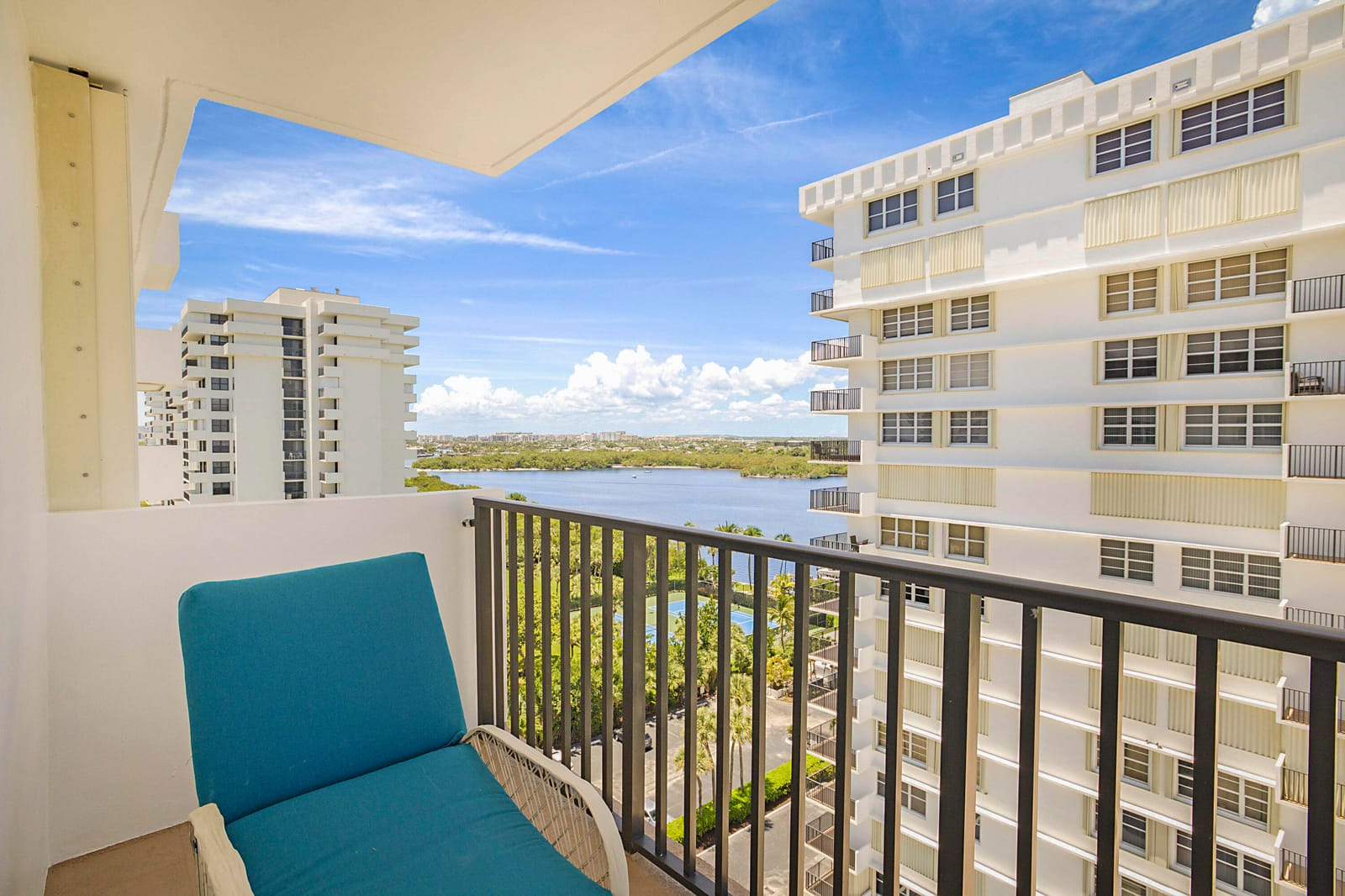 2121 N Ocean Boulevard 1202e, Boca Raton, FL 33431 photo 10