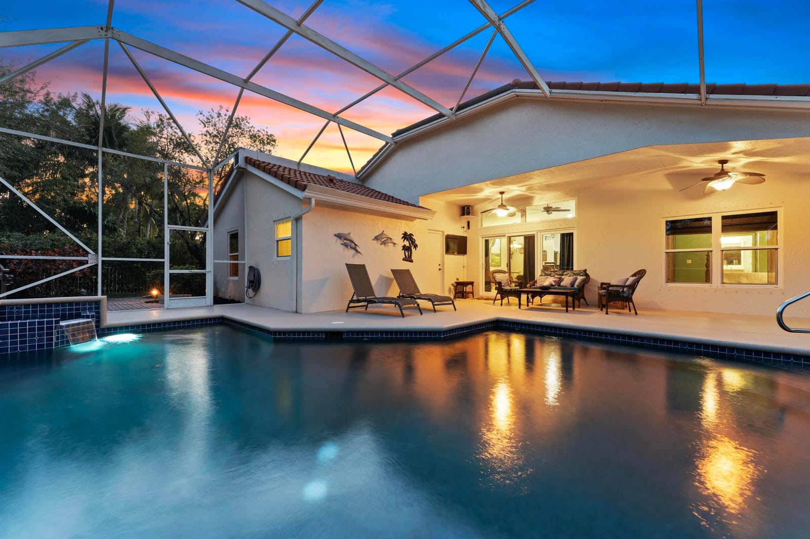 4026 Bahia Isle Circle — photo 2