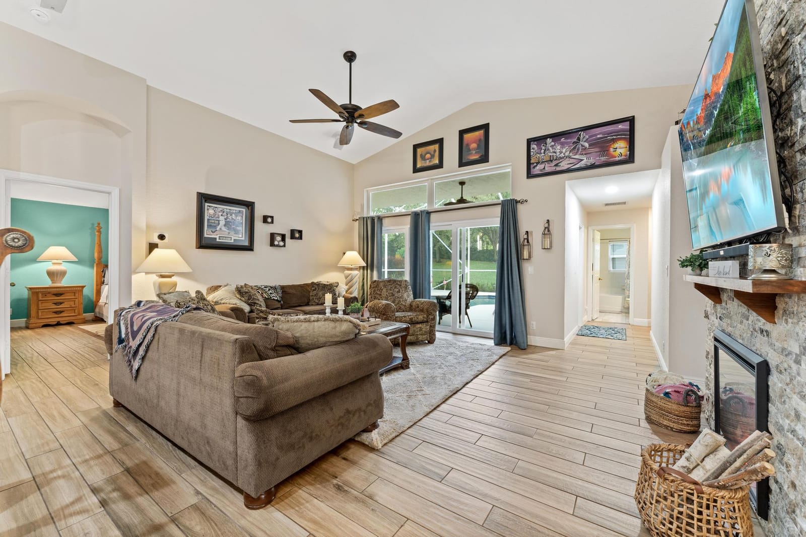4026 Bahia Isle Circle — photo 11