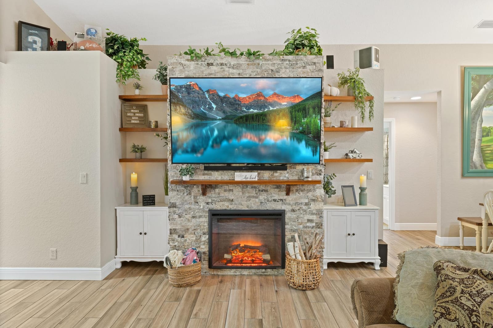 4026 Bahia Isle Circle — photo 12