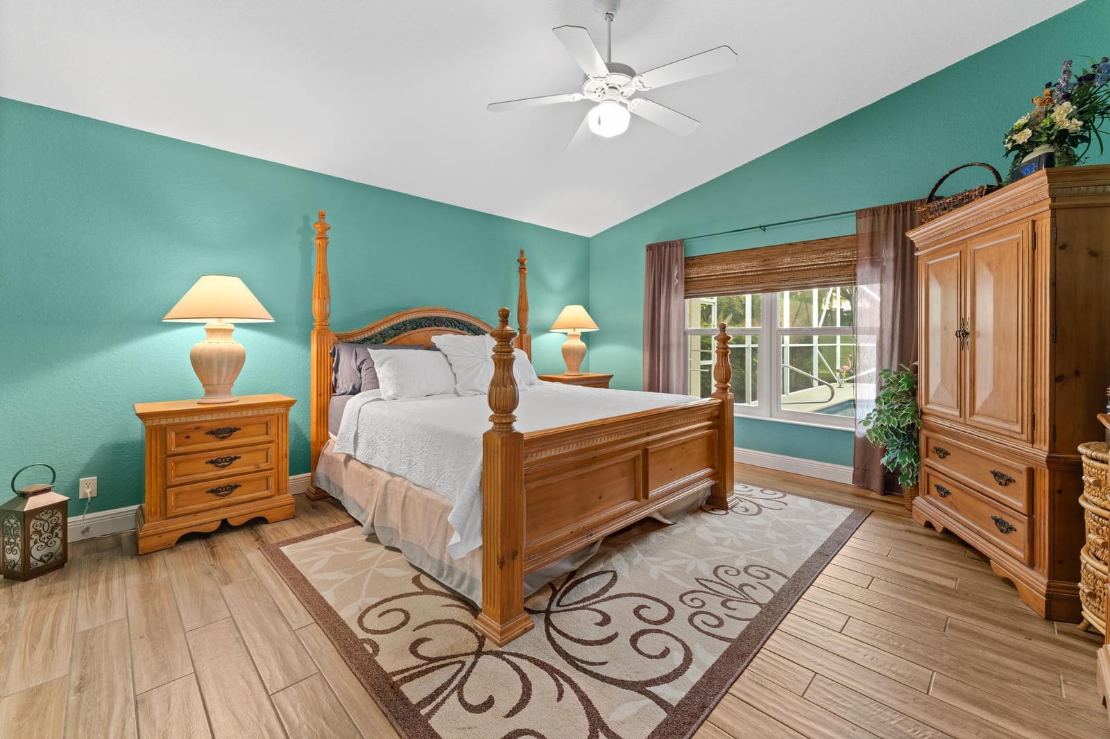 4026 Bahia Isle Circle, Wellington, FL 33449 photo 13