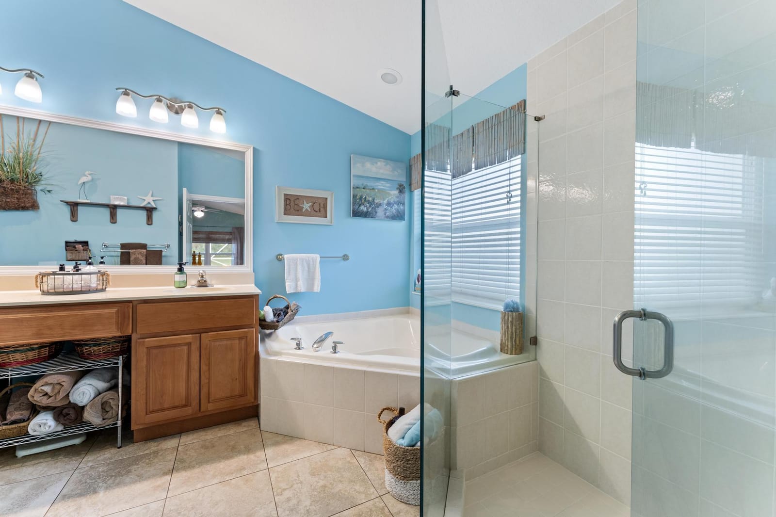 4026 Bahia Isle Circle, Wellington, FL 33449 photo 14