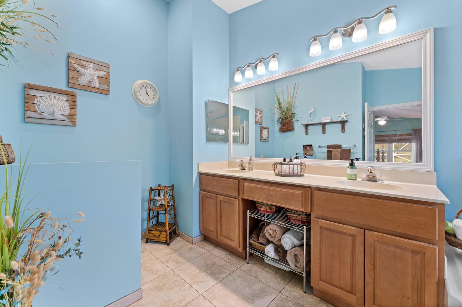 4026 Bahia Isle Circle, Wellington, FL 33449 photo 15
