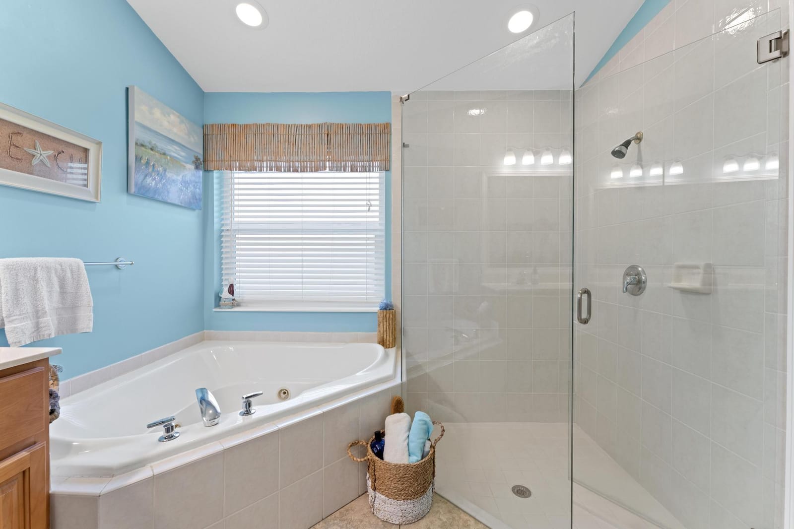4026 Bahia Isle Circle, Wellington, FL 33449 photo 16