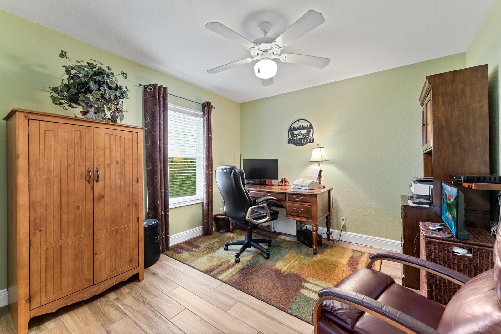 4026 Bahia Isle Circle, Wellington, FL 33449 photo 17