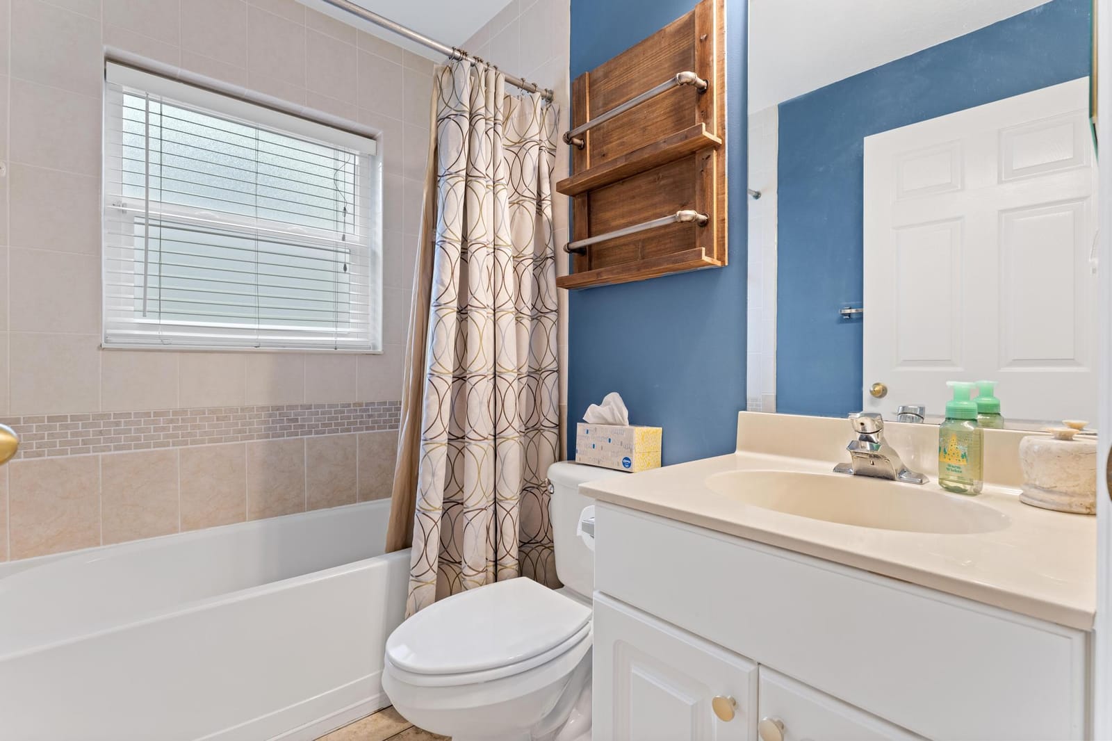 4026 Bahia Isle Circle, Wellington, FL 33449 photo 18