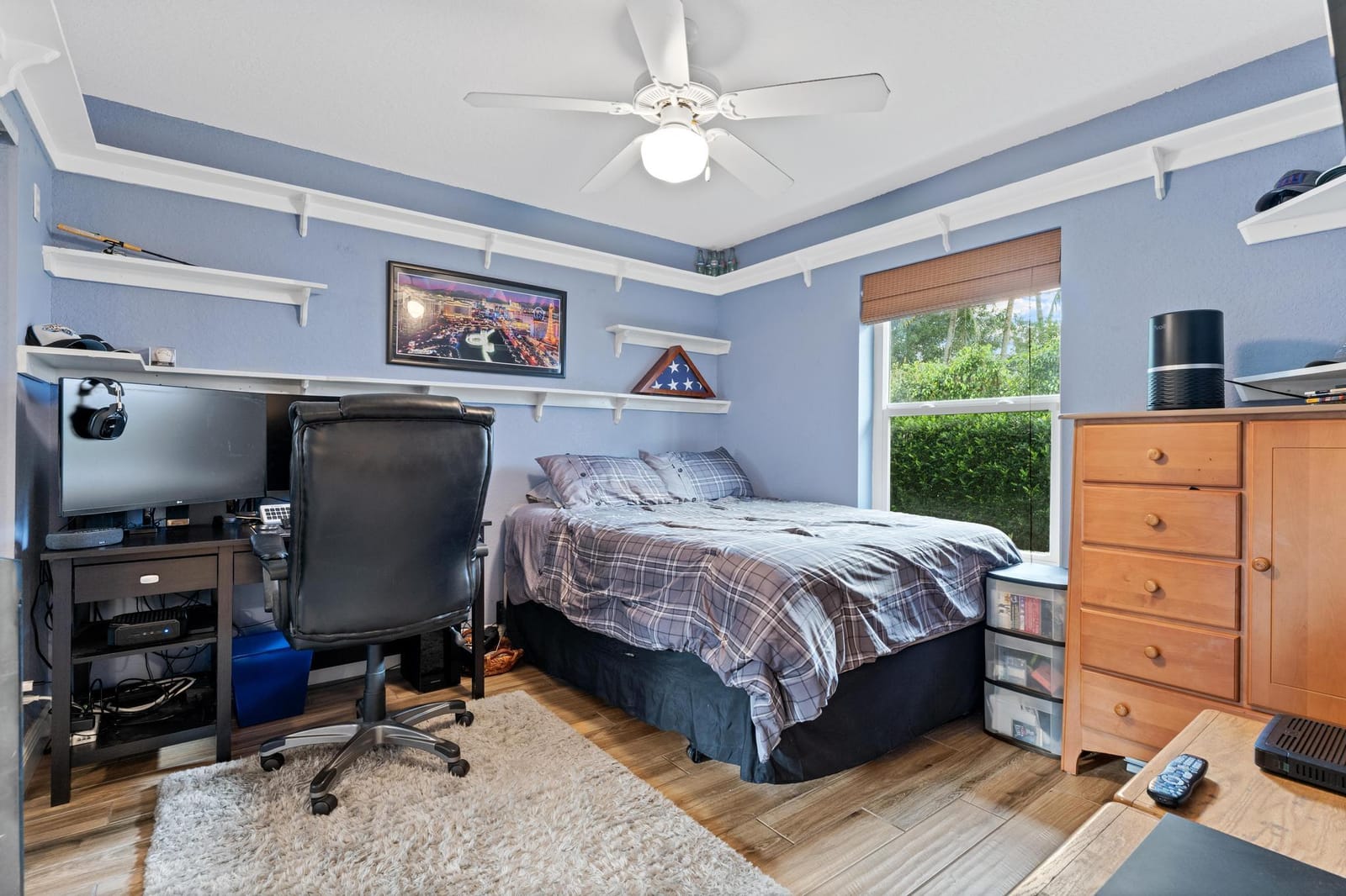 4026 Bahia Isle Circle, Wellington, FL 33449 photo 19