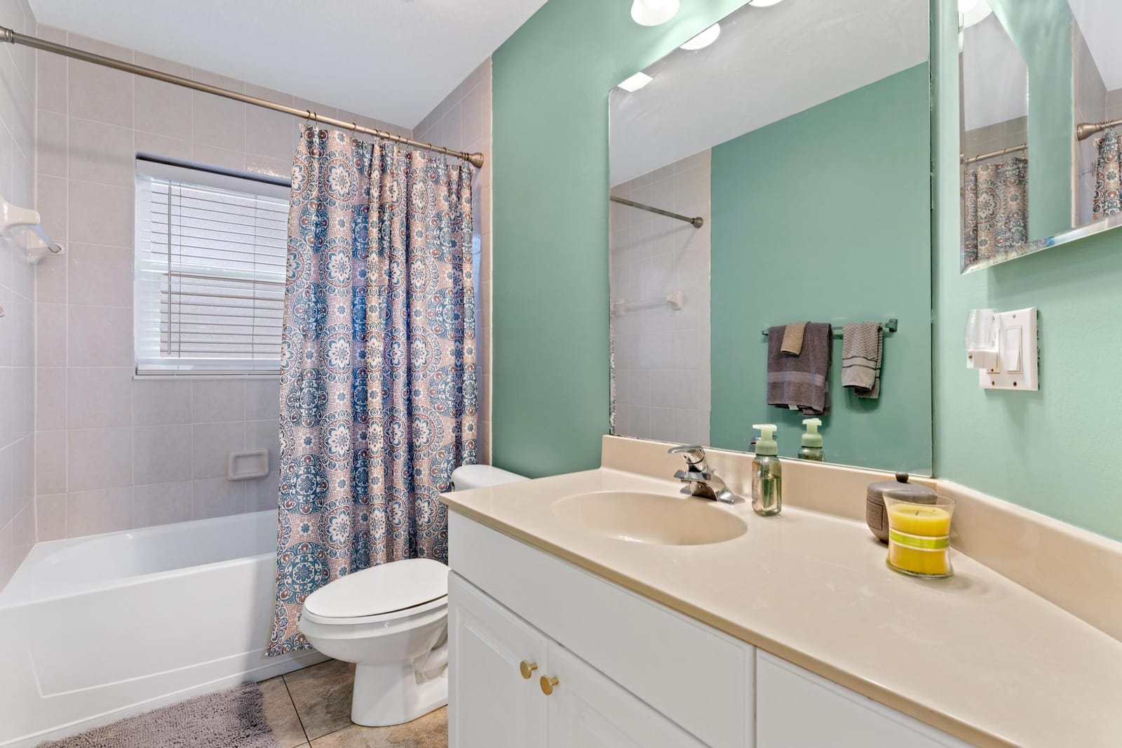 4026 Bahia Isle Circle, Wellington, FL 33449 photo 20
