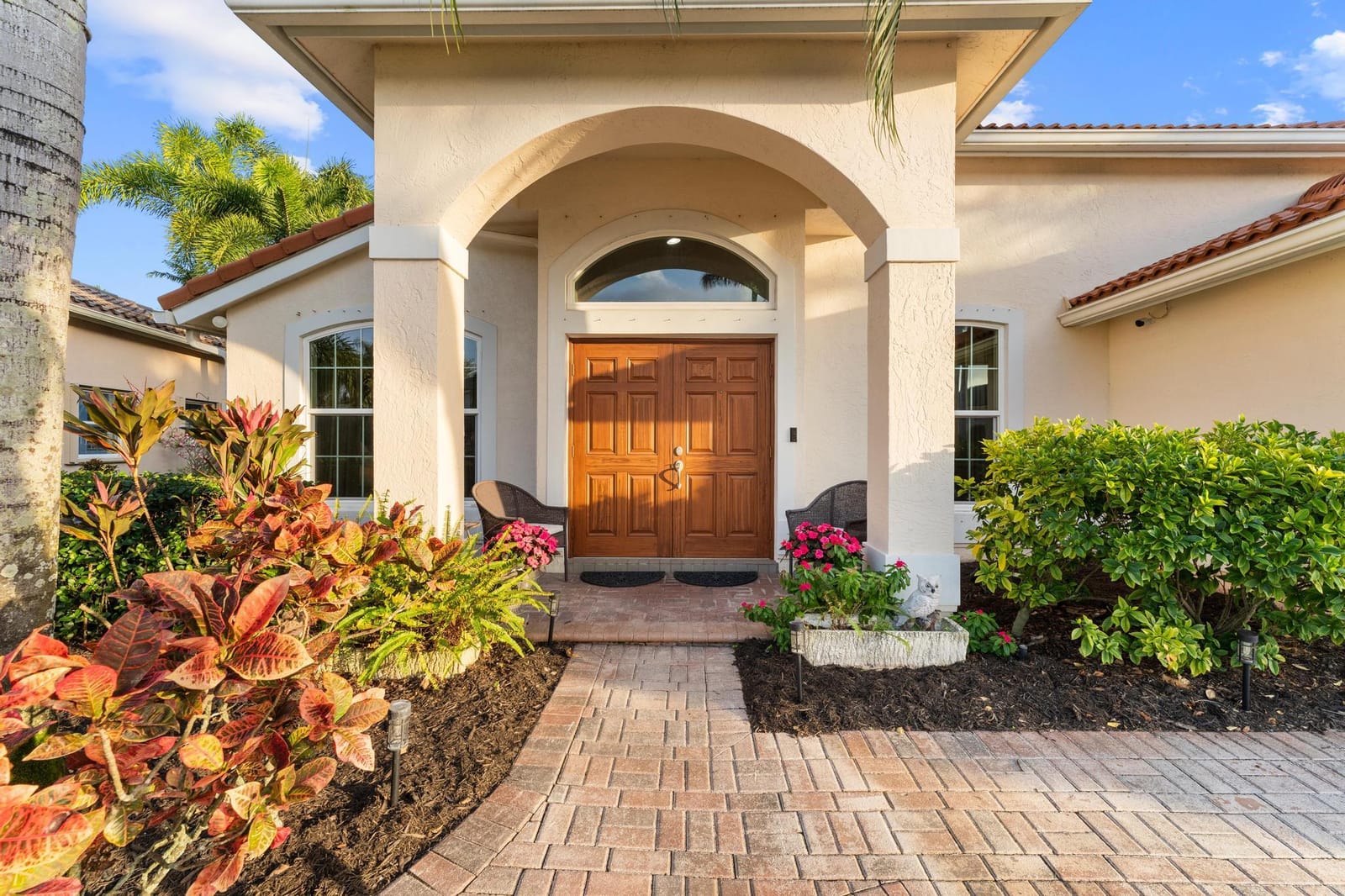 4026 Bahia Isle Circle — photo 3
