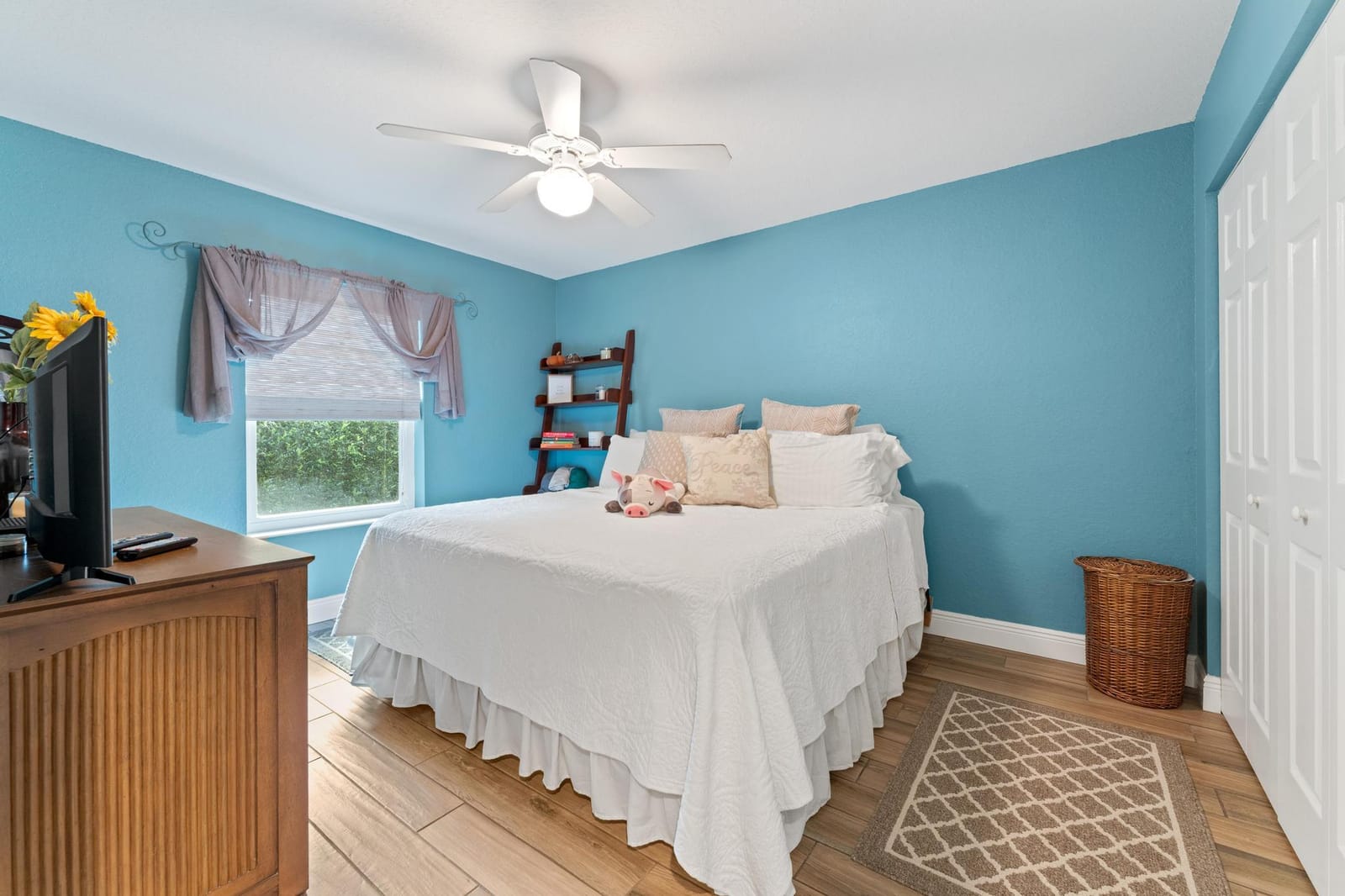 4026 Bahia Isle Circle, Wellington, FL 33449 photo 21