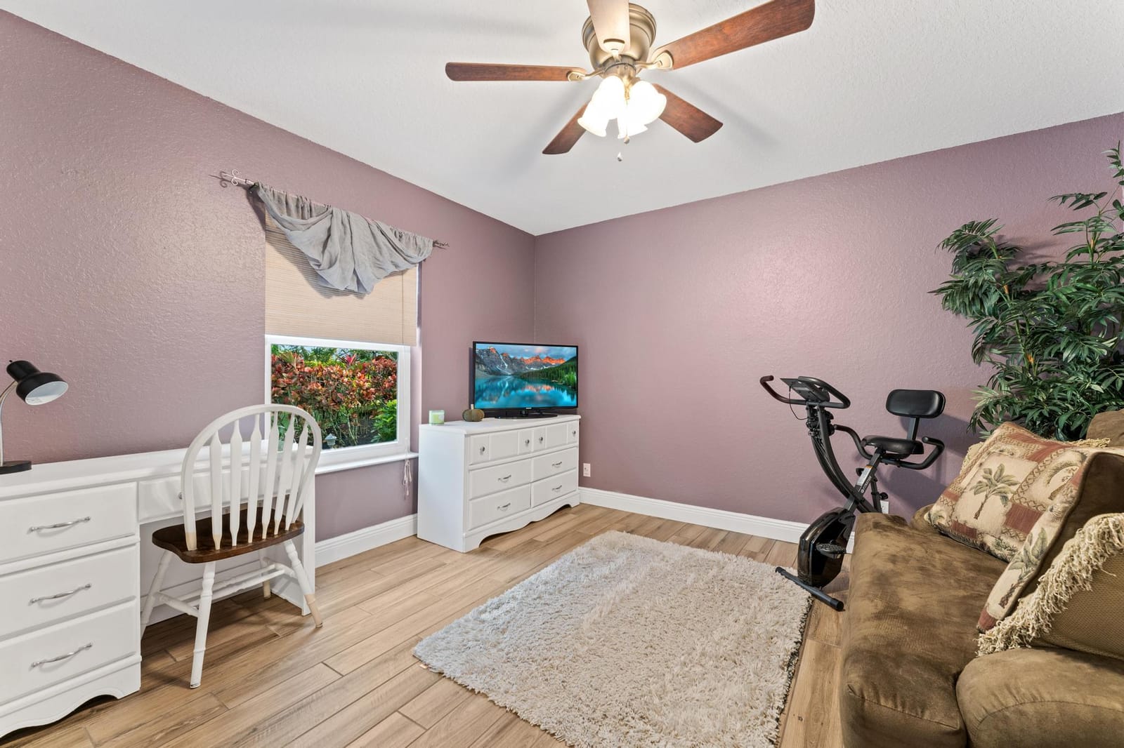 4026 Bahia Isle Circle, Wellington, FL 33449 photo 22