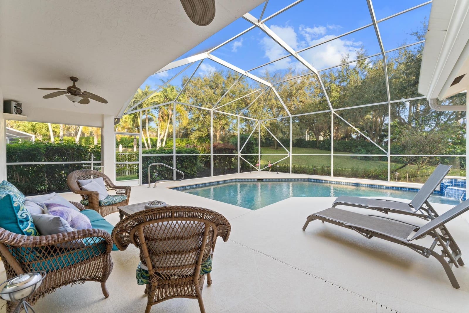 4026 Bahia Isle Circle, Wellington, FL 33449 photo 24