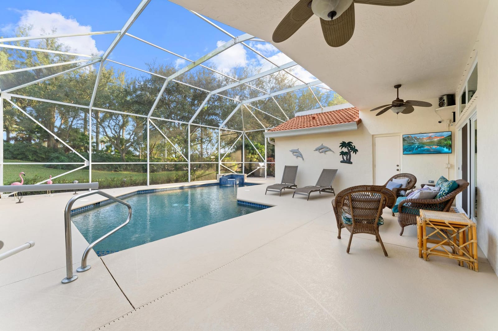 4026 Bahia Isle Circle, Wellington, FL 33449 photo 25