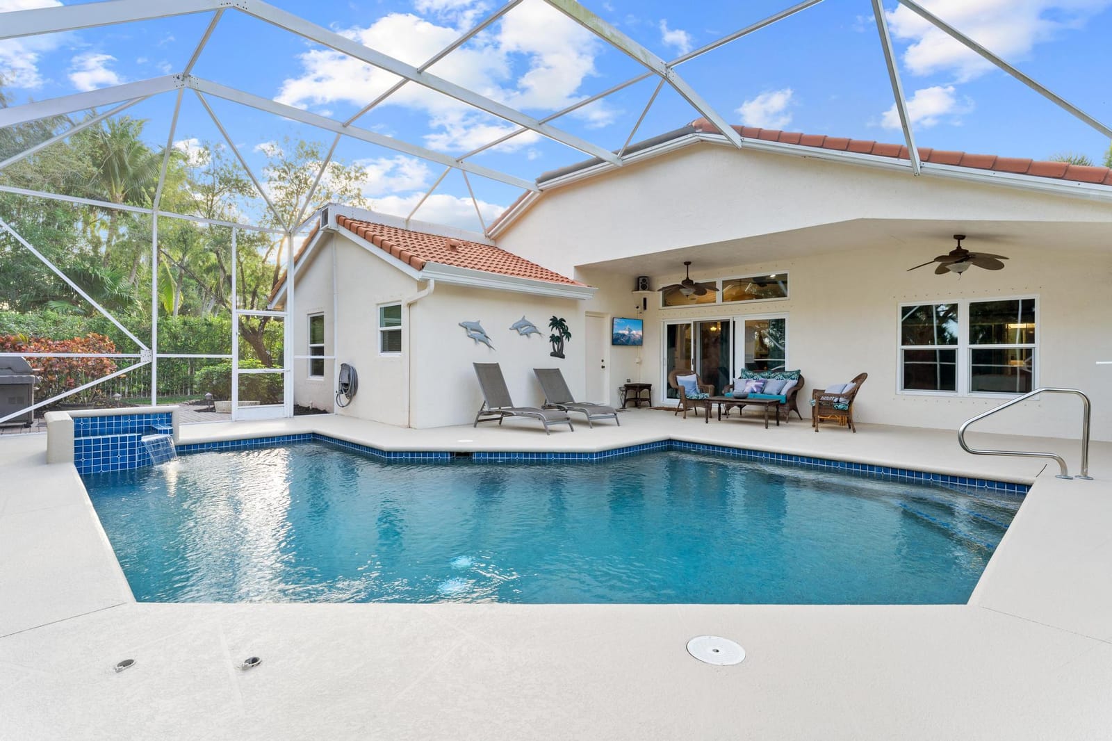 4026 Bahia Isle Circle, Wellington, FL 33449 photo 26