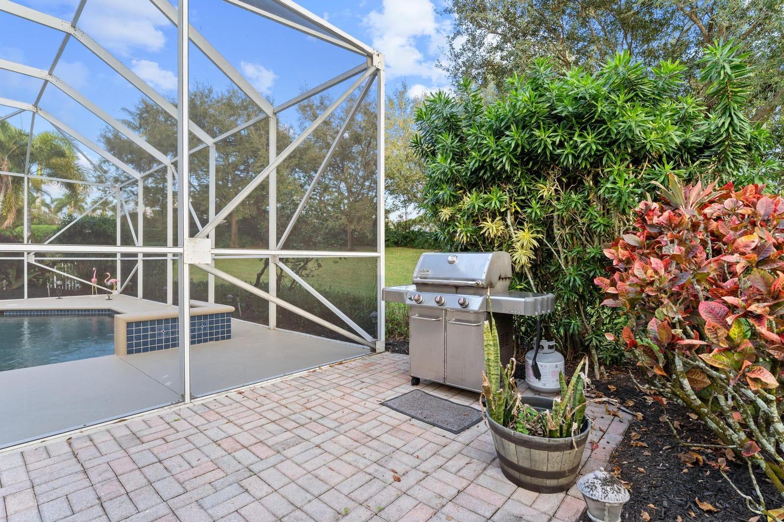 4026 Bahia Isle Circle, Wellington, FL 33449 photo 27