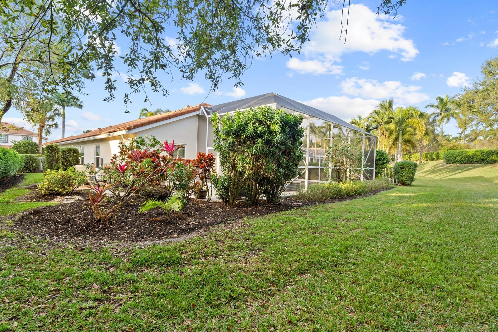 4026 Bahia Isle Circle, Wellington, FL 33449 photo 28