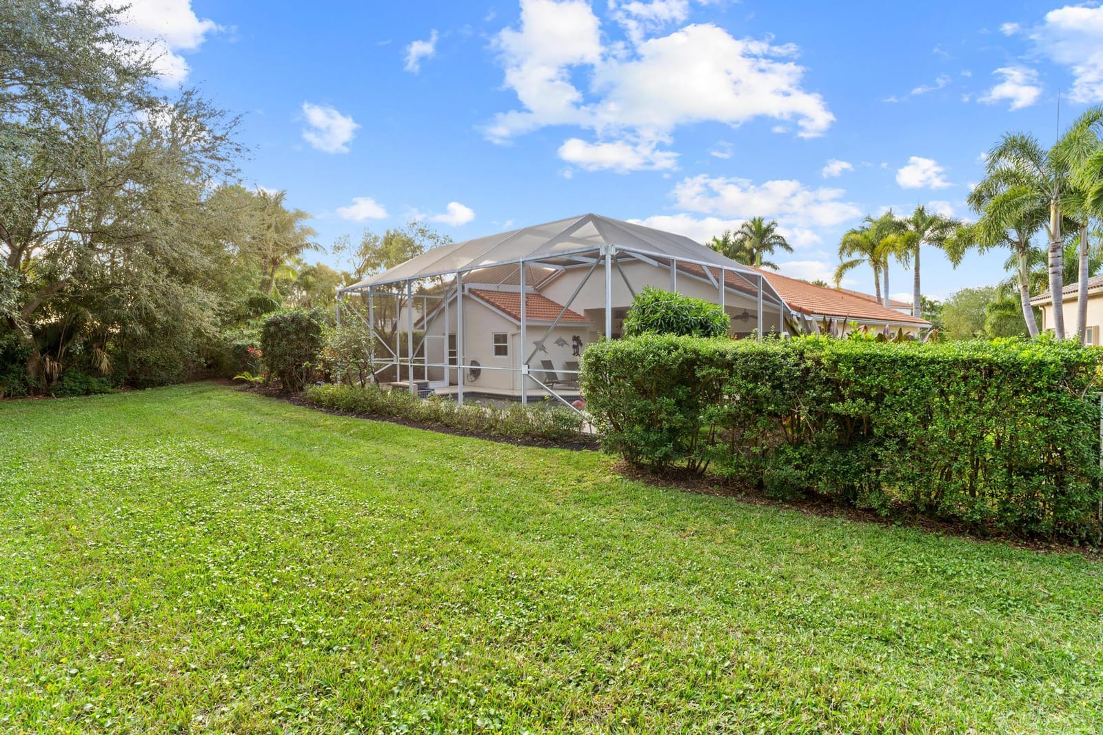 4026 Bahia Isle Circle, Wellington, FL 33449 photo 29