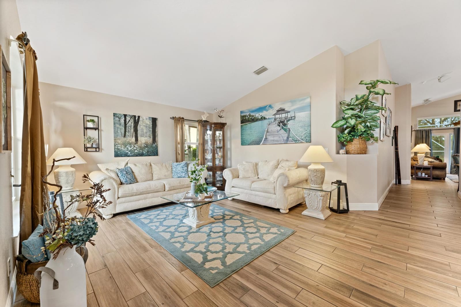 4026 Bahia Isle Circle — photo 4