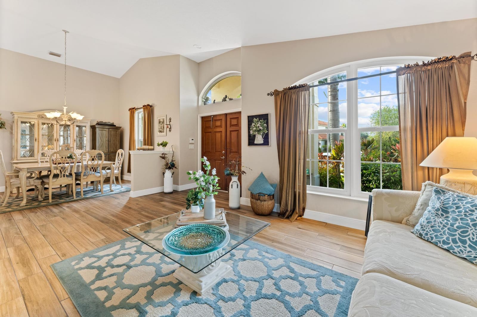 4026 Bahia Isle Circle — photo 5