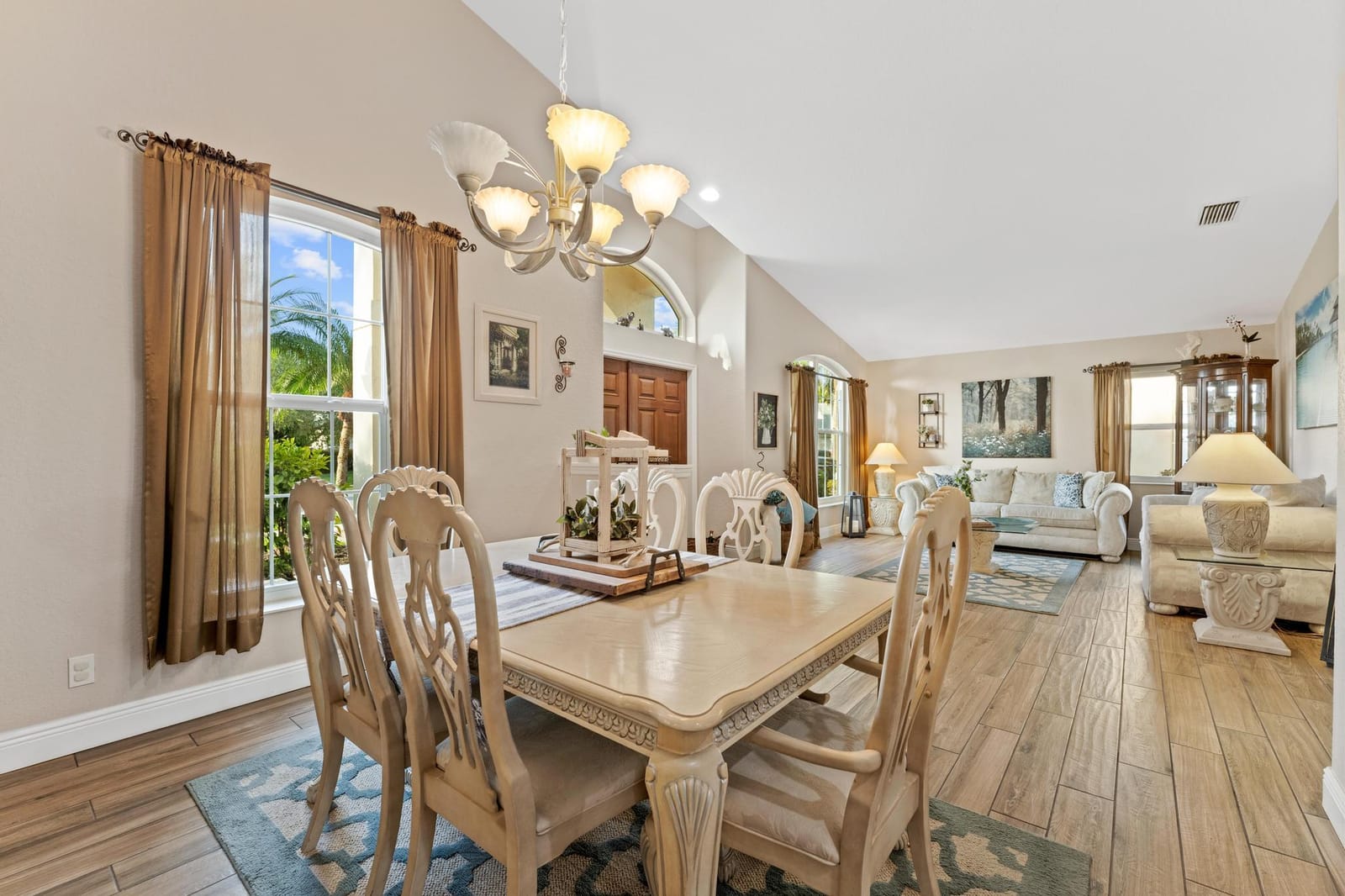 4026 Bahia Isle Circle — photo 6