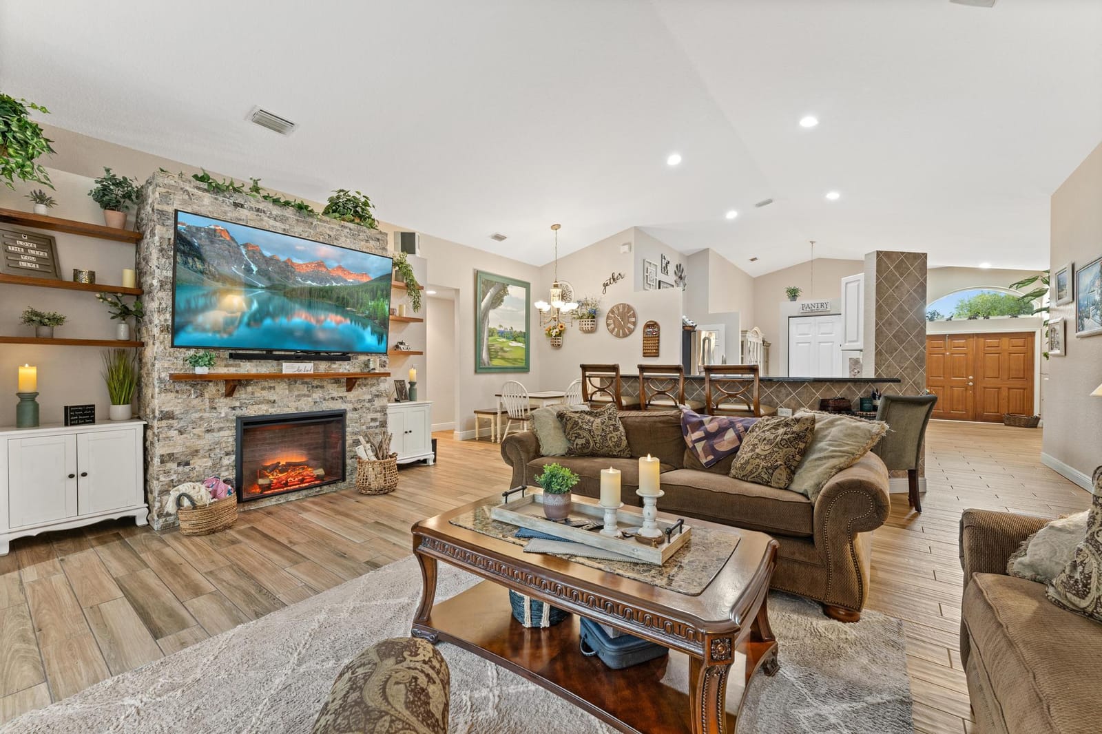 4026 Bahia Isle Circle — photo 7