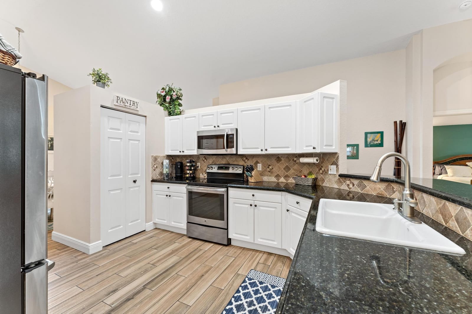4026 Bahia Isle Circle — photo 9