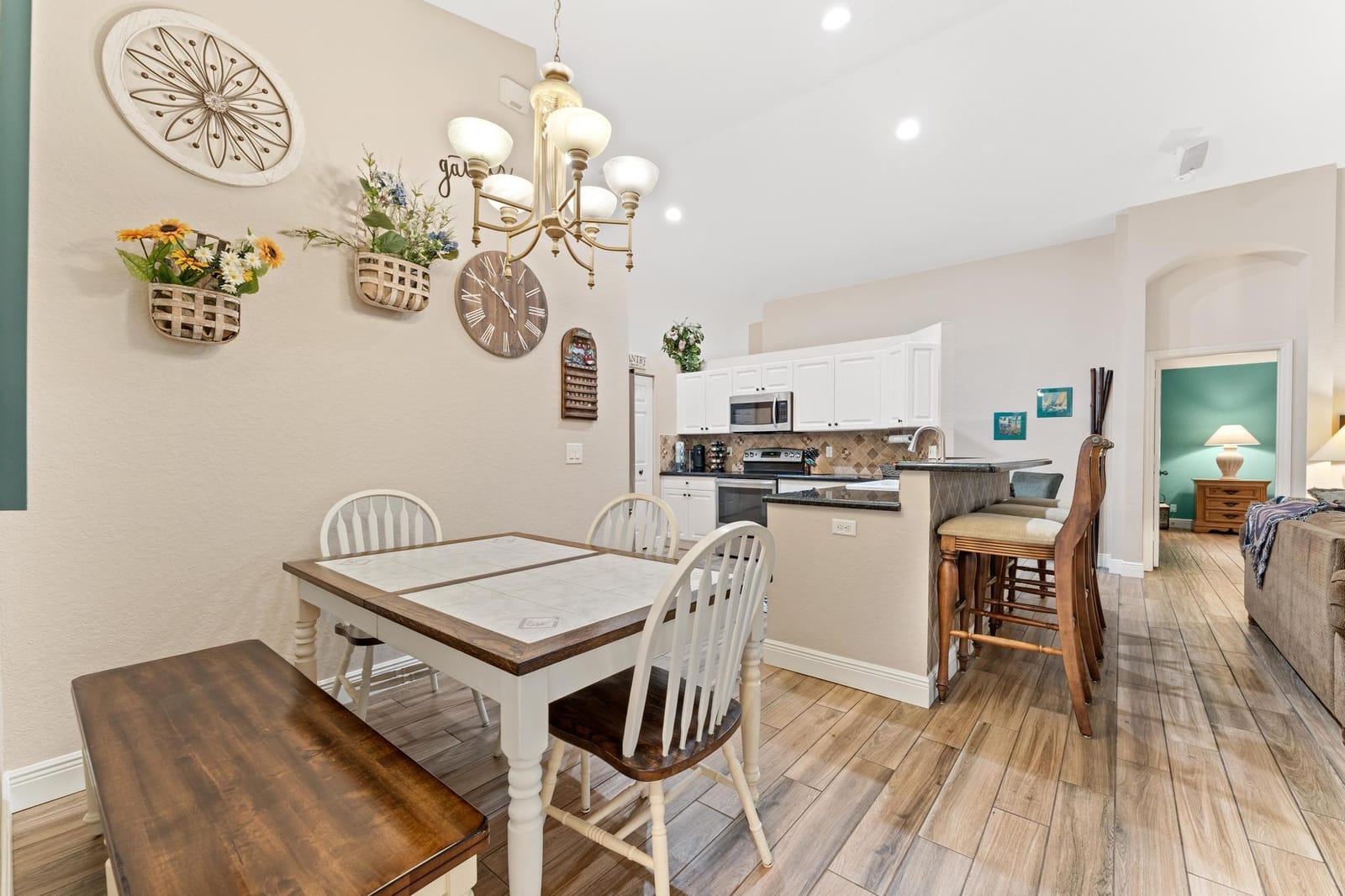 4026 Bahia Isle Circle — photo 10