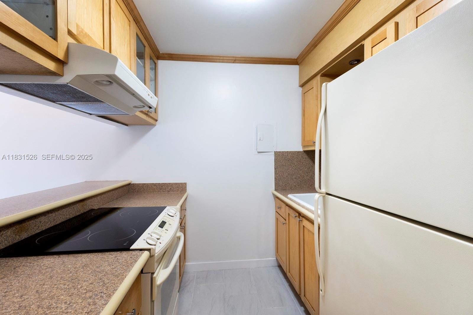 3181 SW 13 Street 314 — photo 2