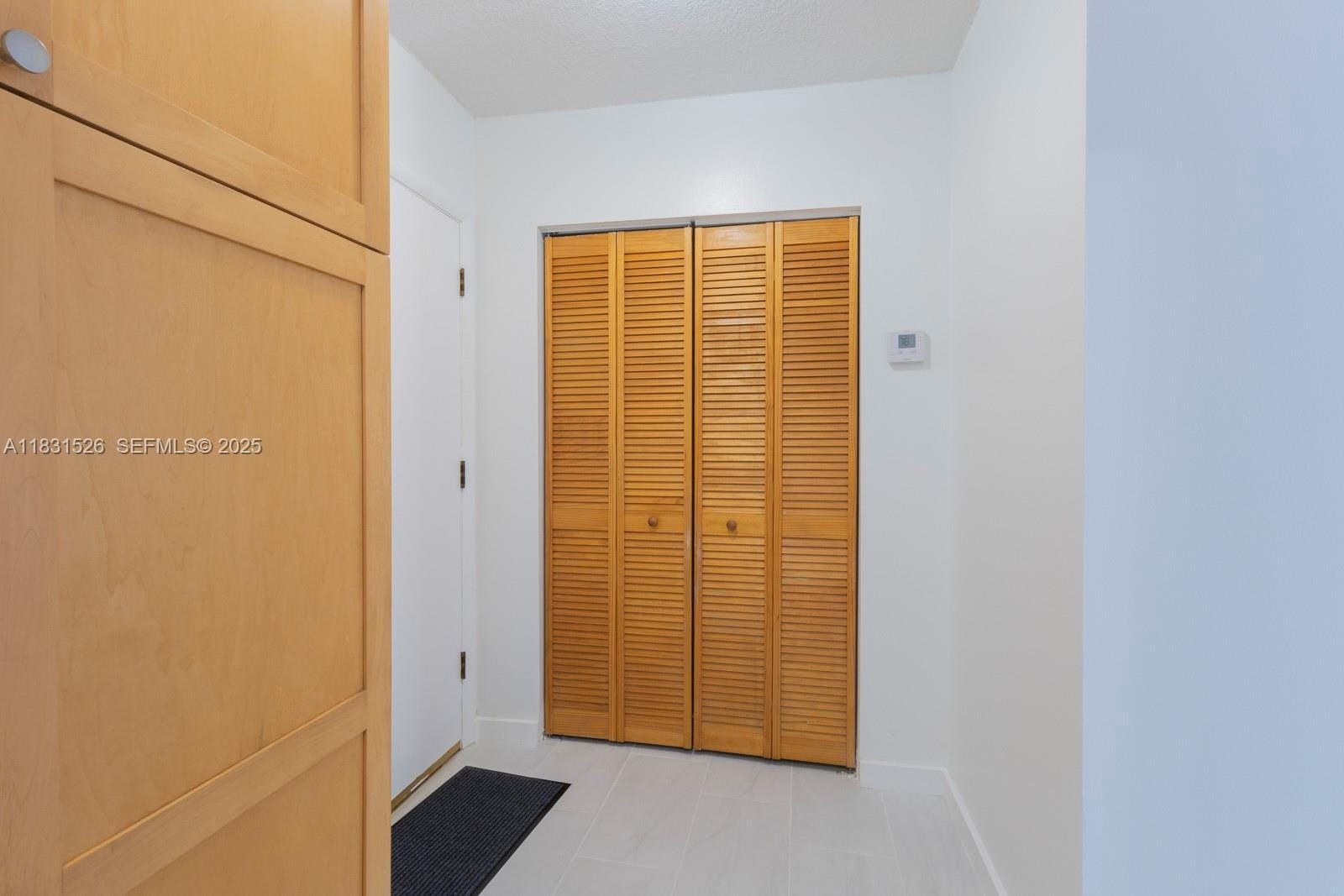 3181 SW 13 Street 314 — photo 11