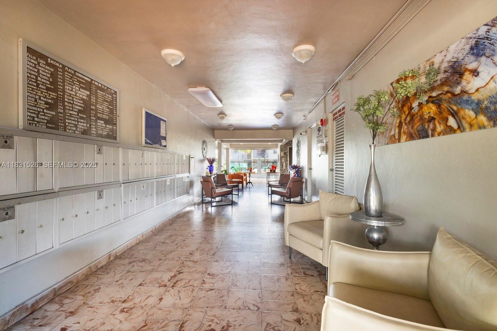 3181 SW 13 Street 314 — photo 12