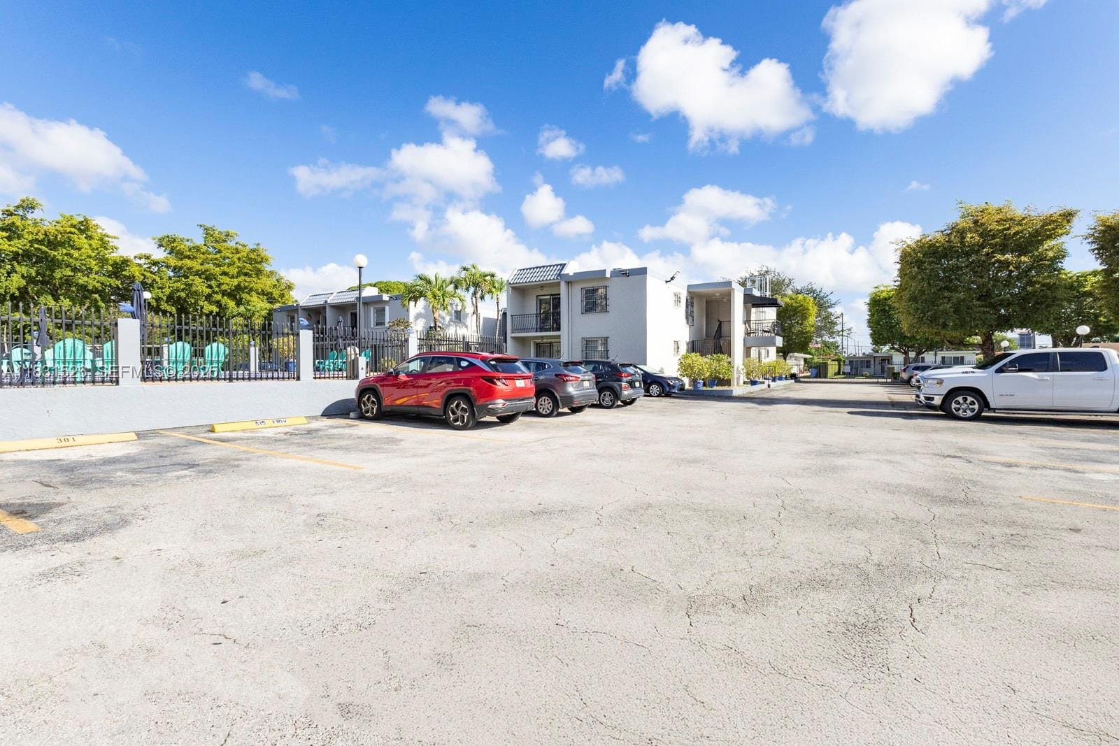 3181 SW 13 Street 314, Miami, FL 33145 photo 16