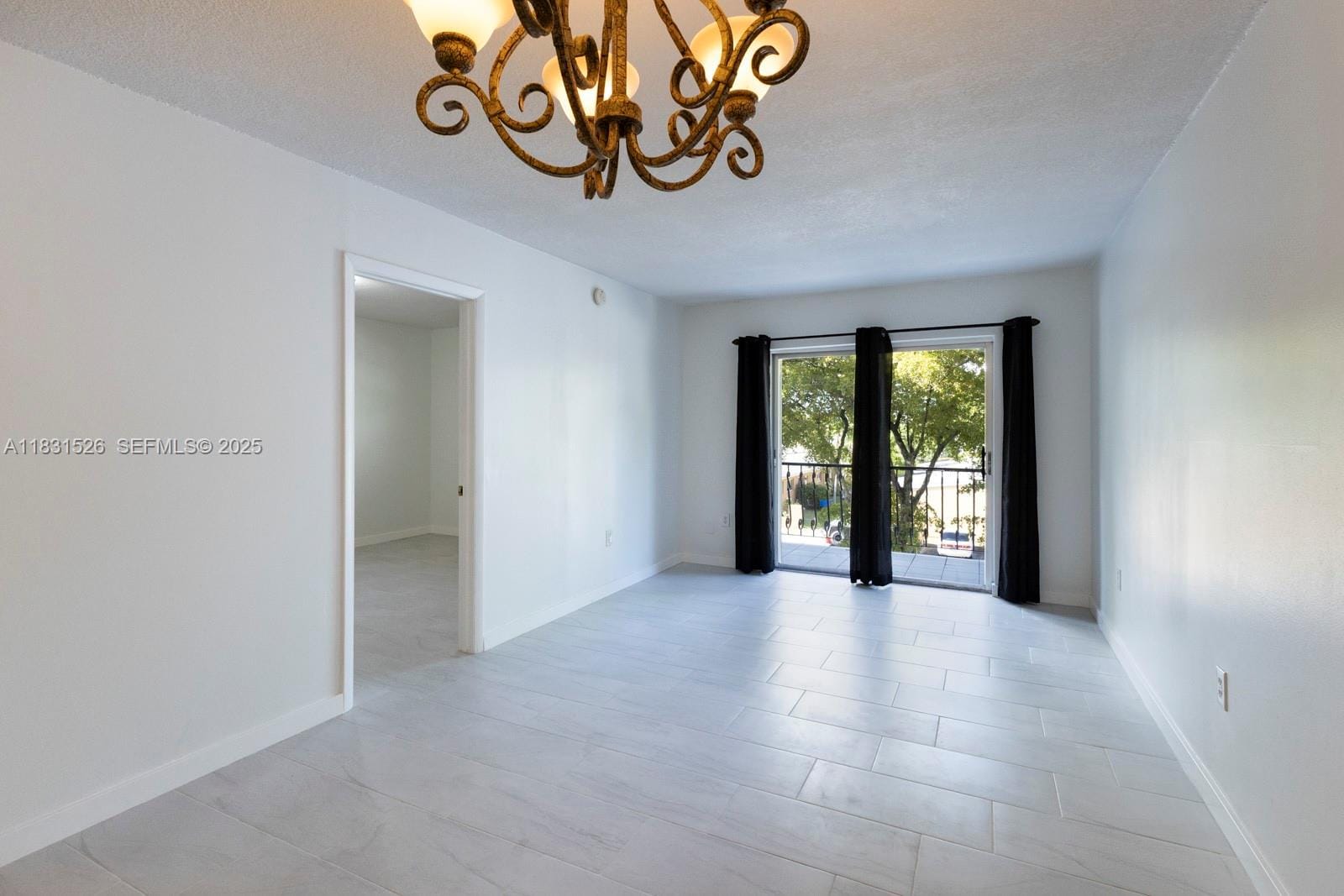 3181 SW 13 Street 314 — photo 3