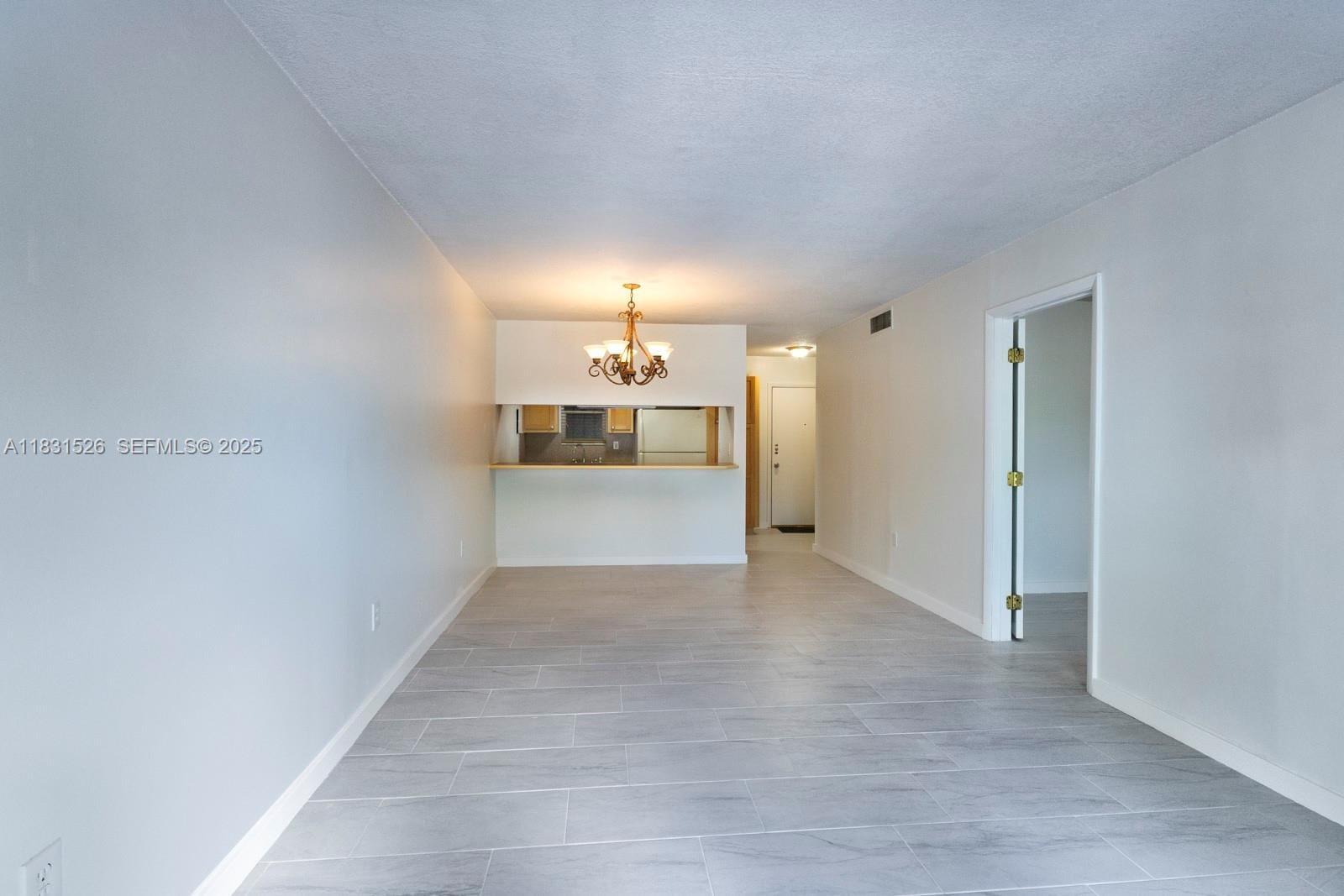 3181 SW 13 Street 314 — photo 6