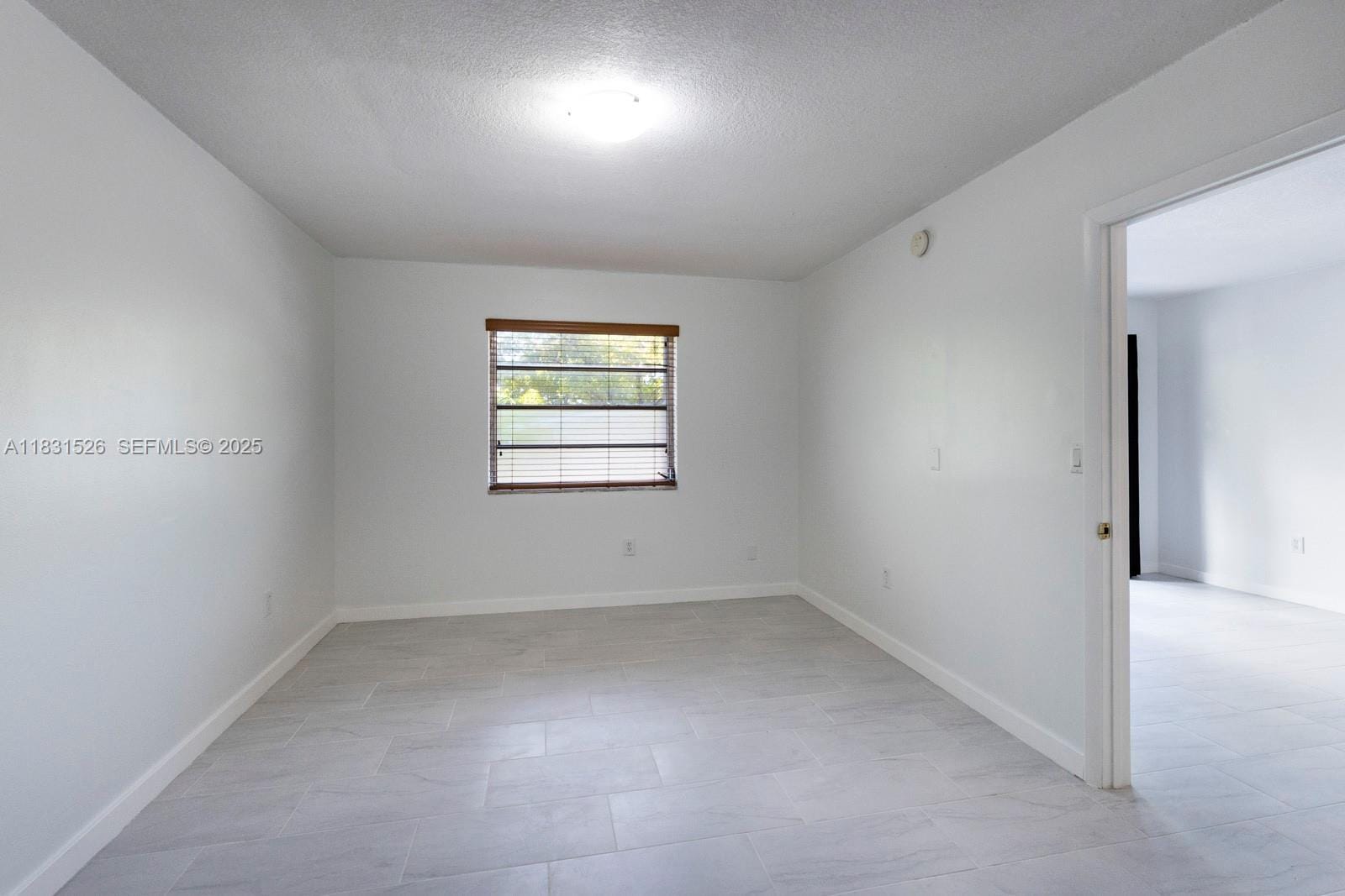 3181 SW 13 Street 314 — photo 7