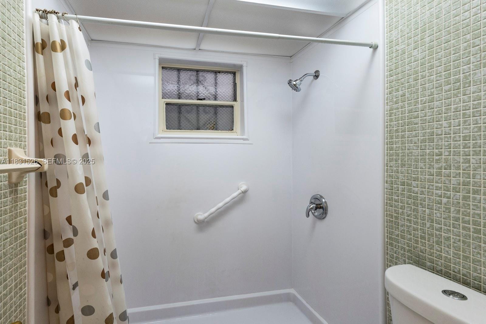 3181 SW 13 Street 314 — photo 8