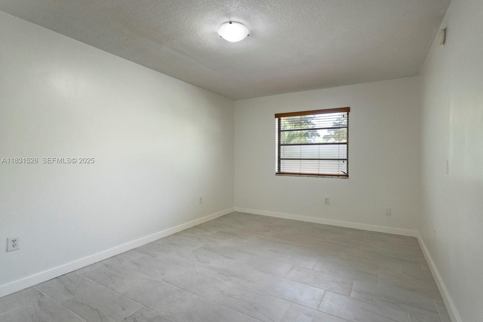 3181 SW 13 Street 314 — photo 9