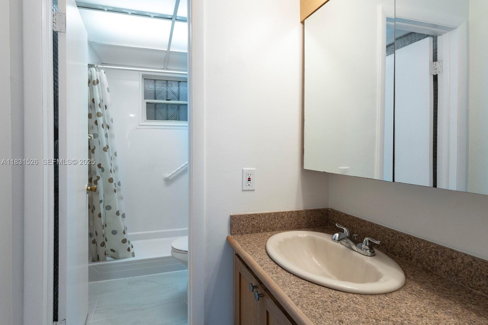 3181 SW 13 Street 314 — photo 10