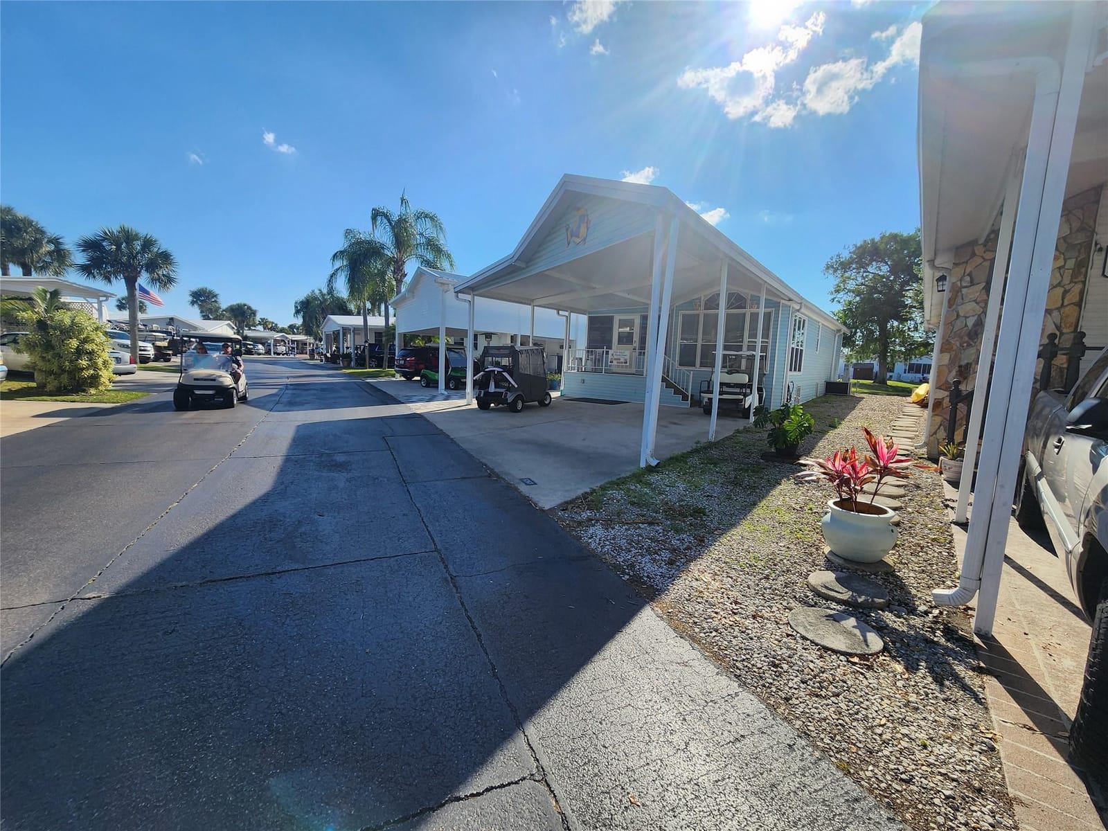 5263 SE 66th Avenue, Okeechobee, FL 34974 photo 1