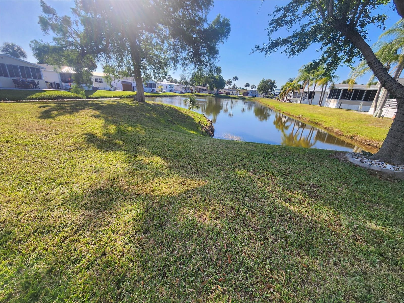 5263 SE 66th Avenue, Okeechobee, FL 34974 photo 2