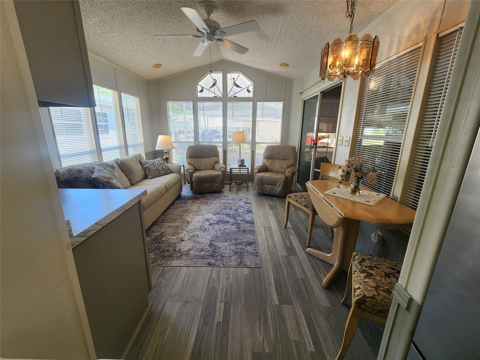 5263 SE 66th Avenue, Okeechobee, FL 34974 photo 15